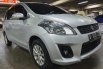 DKI Jakarta, jual mobil Suzuki Ertiga GL 2012 dengan harga terjangkau 8