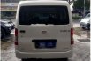 Jual Daihatsu Gran Max D 2017 harga murah di Jawa Timur 14