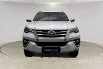 Mobil Toyota Fortuner 2018 VRZ terbaik di Jawa Barat 5