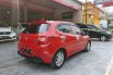 Jual Honda Brio Satya E 2019 harga murah di Jawa Timur 9