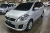 DKI Jakarta, jual mobil Suzuki Ertiga GL 2012 dengan harga terjangkau 13