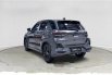 Banten, Toyota Raize 2021 kondisi terawat 18