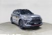Banten, Toyota Raize 2021 kondisi terawat 16