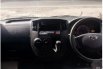 Jual Daihatsu Gran Max D 2017 harga murah di Jawa Timur 7
