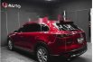 Jual cepat Mazda CX-9 2018 di DKI Jakarta 5