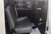 Jual Daihatsu Gran Max D 2017 harga murah di Jawa Timur 8