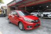 Jual Honda Brio Satya E 2019 harga murah di Jawa Timur 7