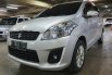 DKI Jakarta, jual mobil Suzuki Ertiga GL 2012 dengan harga terjangkau 11