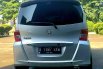 Honda Freed SD 1.5 At Facelift 2012 4