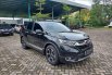 Honda CR-V 1.5L Turbo 2018 1