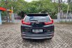 Honda CR-V 1.5L Turbo 2018 4