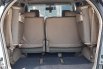 Toyota Kijang Innova V 2007 4