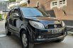 Toyota Rush S 2007 Hitam 2