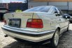Promo BMW 3 Series Sedan thn 1997 6
