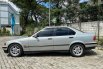 Promo BMW 3 Series Sedan thn 1997 9