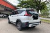 Mitsubishi Xpander Cross AT 2019 Putih KM 13 Ribu 4