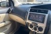 Nissan Livina SV 2017 MPV 7