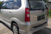 Toyota Avanza S 2010 5