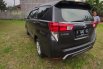 Toyota Kijang Innova V Luxury 2018 3