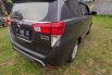 Toyota Kijang Innova V Luxury 2018 4