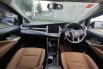 Toyota Kijang Innova V Luxury 2018 7