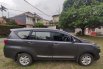 Toyota Kijang Innova V Luxury 2018 8