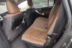 Toyota Kijang Innova V Luxury 2018 9
