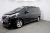 Mazda Biante 2.0 SKYACTIV A/T 2017 Hitam 3