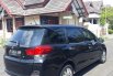 Honda Mobilio S 2017 6