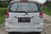 Suzuki Ertiga GX 2014 6