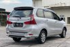 Toyota Avanza 1.3G MT 2016 2