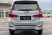 Toyota Avanza 1.3G MT 2016 6