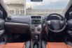 Toyota Avanza 1.3G MT 2016 8