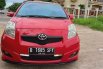 Toyota Yaris J 2009 1