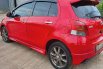 Toyota Yaris J 2009 7