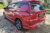 Mitsubishi Xpander SPORT 2018 6