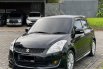 Promo Suzuki Swift GX thn 2013 2