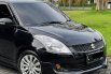 Promo Suzuki Swift GX thn 2013 3