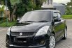 Promo Suzuki Swift GX thn 2013 6