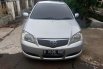 Jual murah saja Toyota Vios G facelift 1