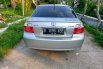 Jual murah saja Toyota Vios G facelift 5