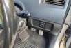 Jual murah saja Toyota Vios G facelift 6