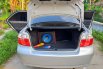 Jual murah saja Toyota Vios G facelift 7