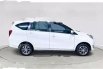 Jual Daihatsu Sigra R 2018 harga murah di DKI Jakarta 2