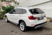 BMW X1 2015 DKI Jakarta dijual dengan harga termurah 7