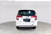 Jual Daihatsu Sigra R 2018 harga murah di DKI Jakarta 4