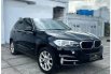 Mobil BMW X5 2015 xDrive25d dijual, DKI Jakarta 15