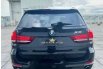 Mobil BMW X5 2015 xDrive25d dijual, DKI Jakarta 4