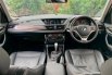 BMW X1 2015 DKI Jakarta dijual dengan harga termurah 5