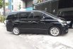 Jual mobil Toyota Vellfire Z 2010 bekas, Jawa Timur 10